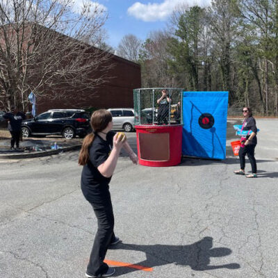 fair_ball_toss