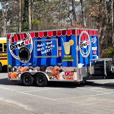 fair_donut_truck