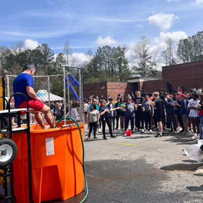 fair_dunk_tank